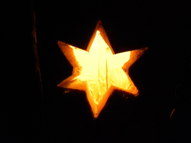 2012_12_19_weihnachtsstern