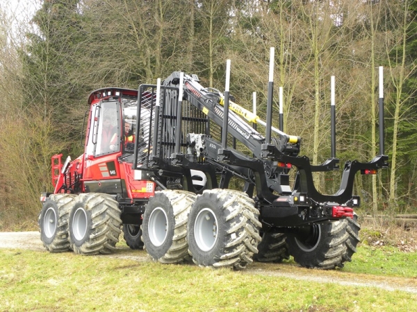 2016-02-01-forwarder